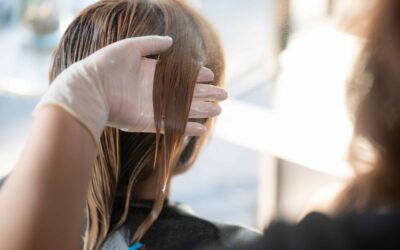 Color Correction: recupera tu color ideal sin dañar tu cabello