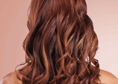 Claudi Perruquers - Peluquería Mollet del Vallès