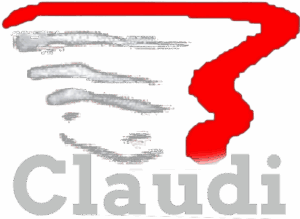 Claudi Perruquers - Peluquería Mollet del Vallès