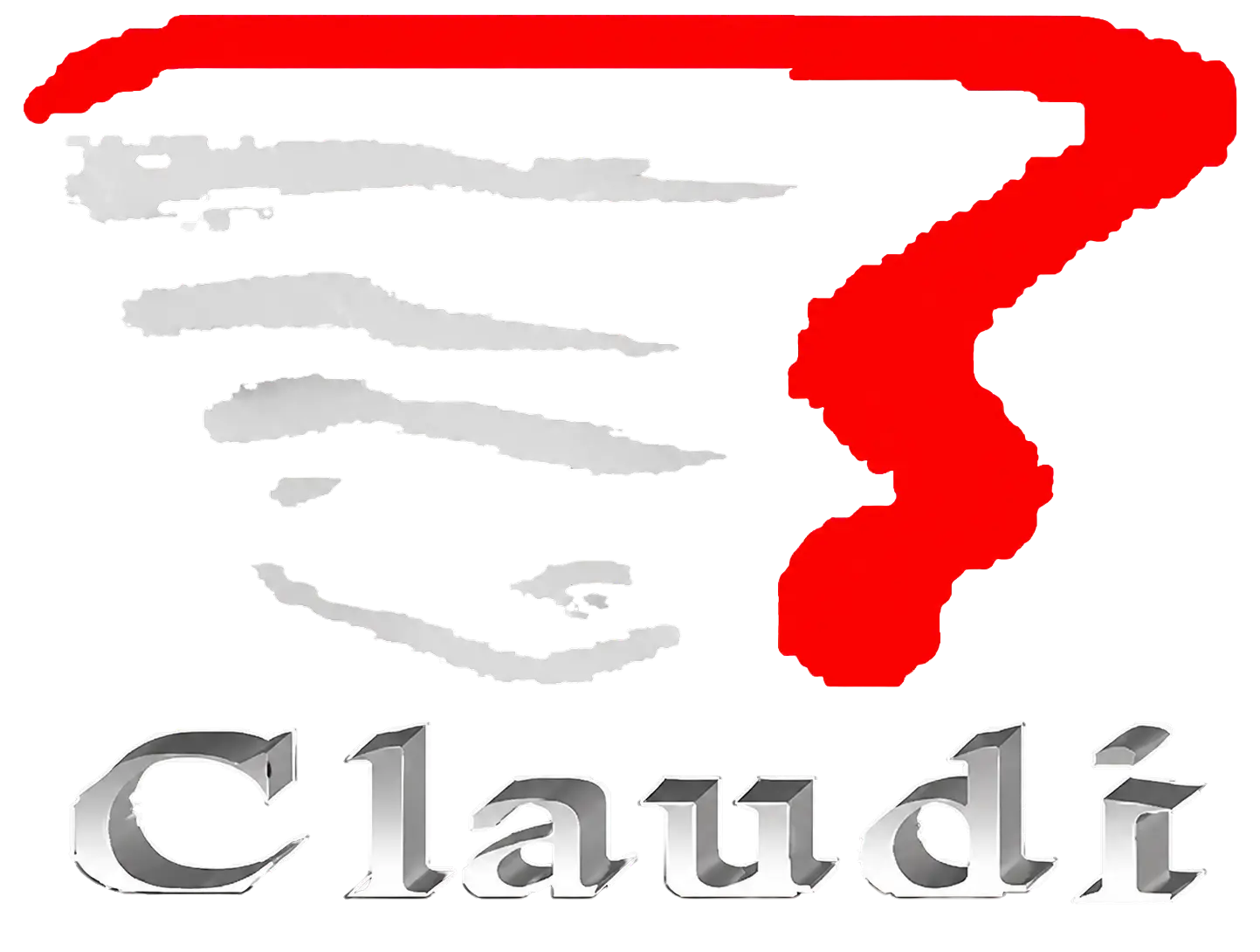 Claudi Perruquers - Peluquería en Mollet del Vallès